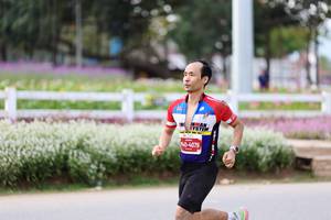 BIB: 
                            <button type="button" onclick="openModal(27859098)" class="btn btn-primary btn-sm float-right btn-popup" data-toggle="modal" data-target=".modal-high-quality">
                        <i class="fas fa-shopping-cart"></i> Add to Cart
                    </button>
                                            <button type="button" onclick="isThisMe(27859098, true)" class="btn btn-success btn-sm float-right btn-popup btn-isme hidden" data-toggle="tooltip" data-placement="bottom" title="นี่คือรูปของคุณใช่ไหม คลิกที่นี่เพื่อเอาเข้าอัลบั้ม">
                        <i class="fas fa-plus"></i> Add to album
                    </button>
                    <button type="button" onclick="isThisMe(27859098, false)" class="btn btn-warning btn-sm float-right btn-popup btn-isnotme hidden">
                        <i class="fas fa-ban"></i> Remove from album
                    </button>